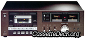 Antriebsriemen für DUAL C-824 Cassette Tape Deck Peese Belt