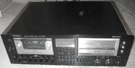 Optonica RT-6505