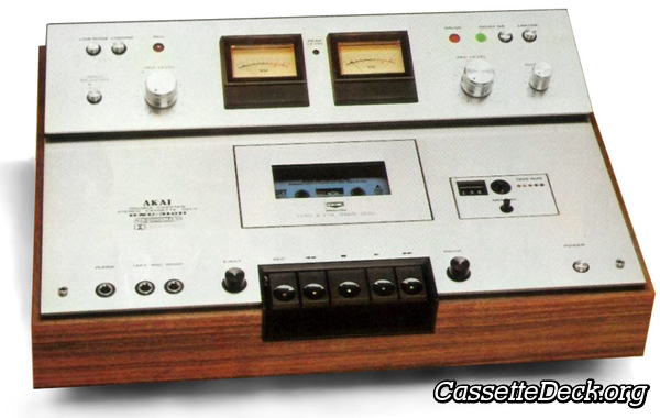 Riemen-Set für AKAI GXC-310D GXC-325D Kassettendeck Cassette Tape Deck Belt-Kit