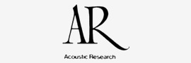 Acoustic Research