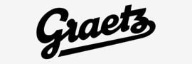 Graetz Logo