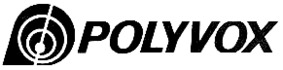 Polyvox